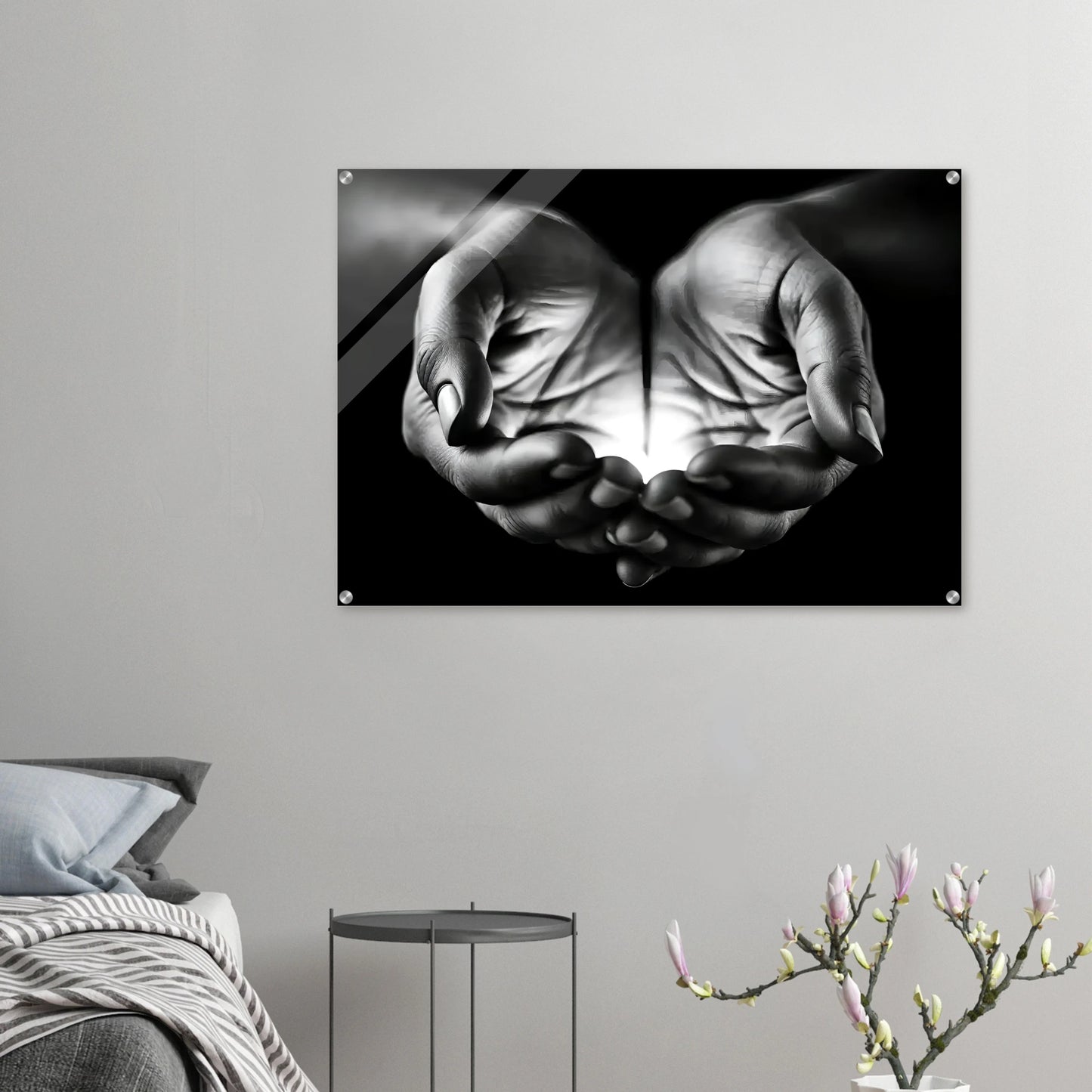 91548974-ee4c-44cf-b170-26ee65a68127