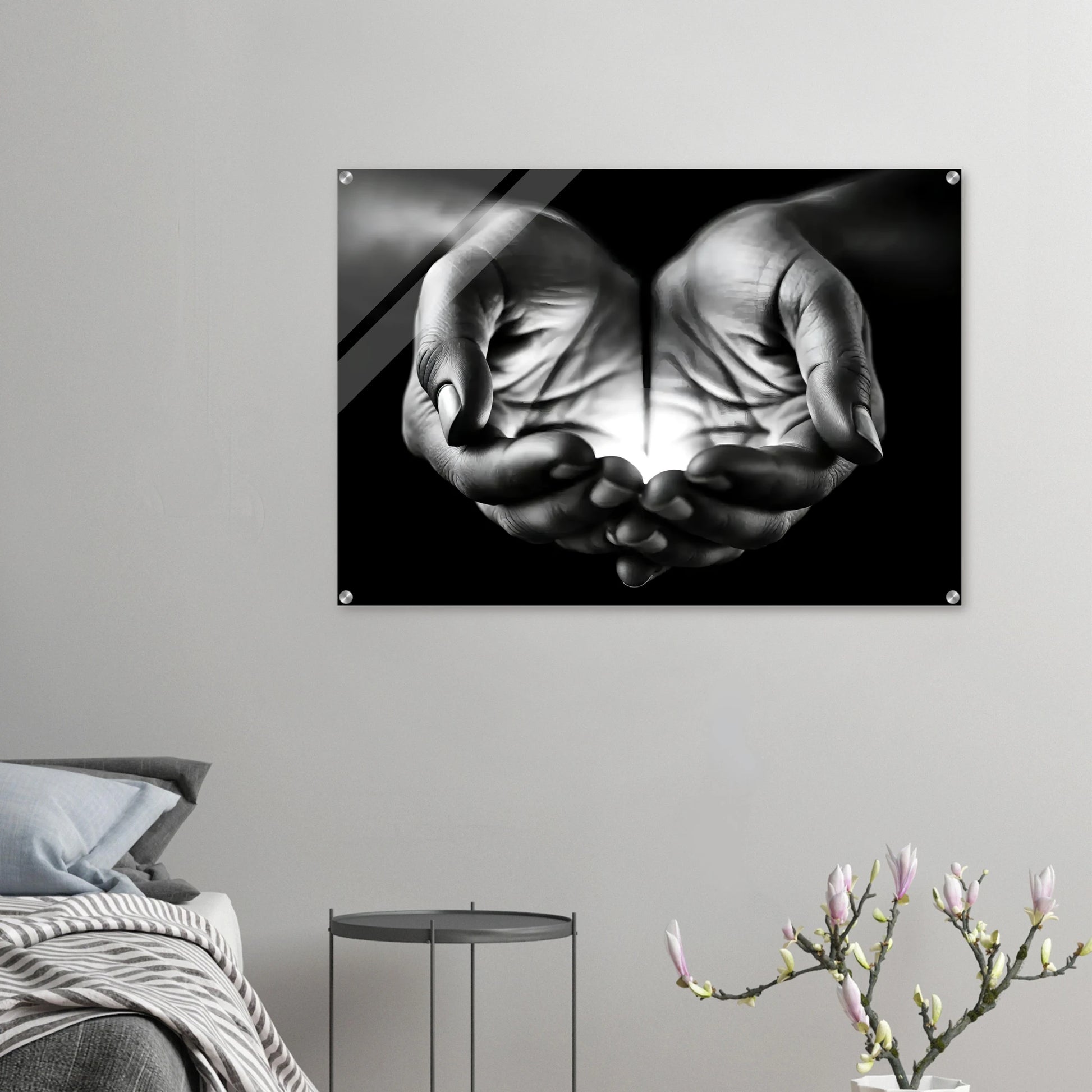 91548974-ee4c-44cf-b170-26ee65a68127