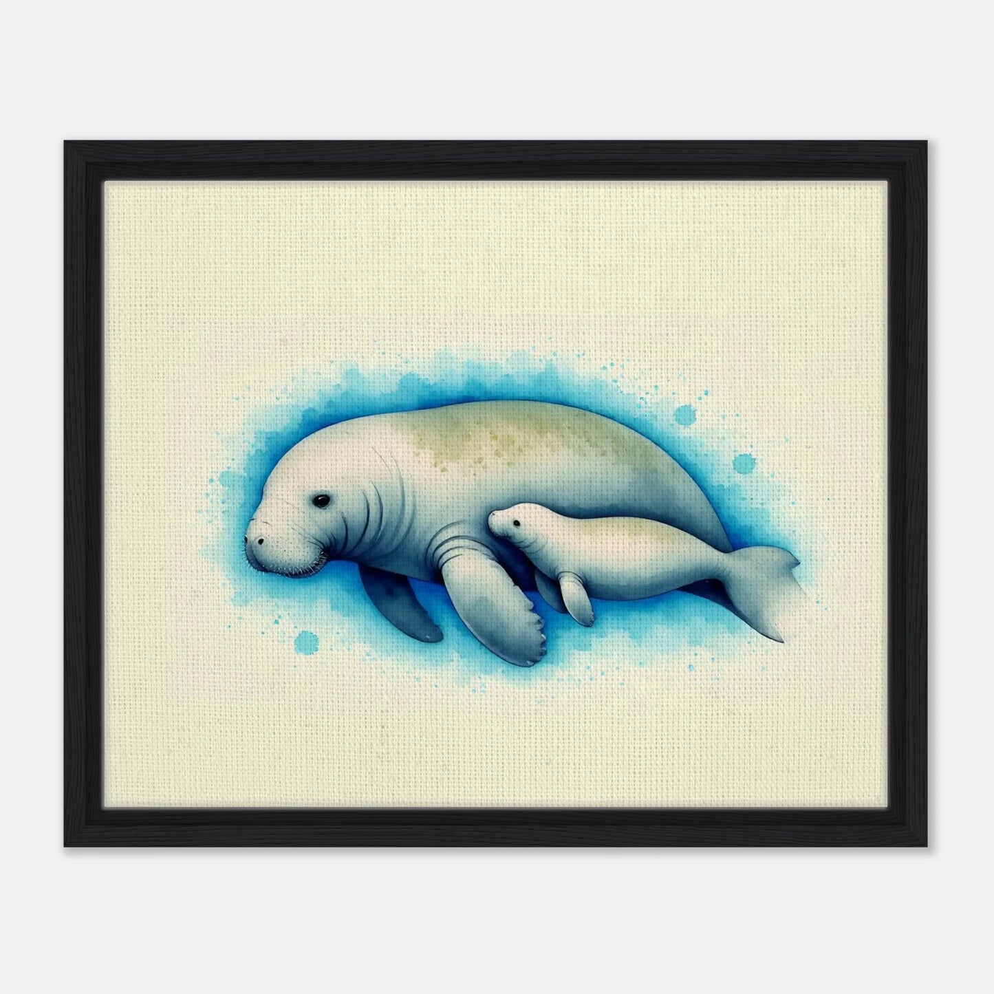 91695336-f3c4-452f-bac3-92453caf9a87