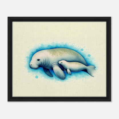 91695336-f3c4-452f-bac3-92453caf9a87