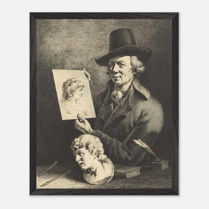 9179a64d-fecf-463b-87b1-551ffb16e30b