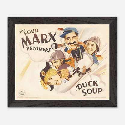 91867024-1f36-4509-8cbf-27b8f641741d