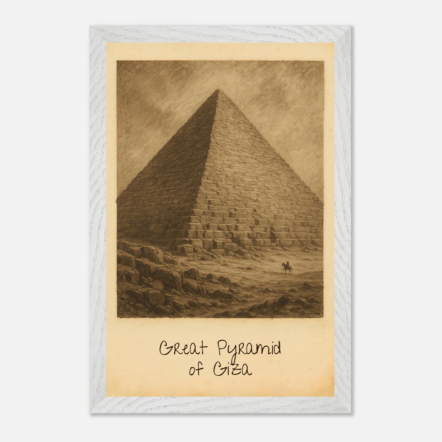 91a07934-ce89-46f3-b076-71a032f94d59