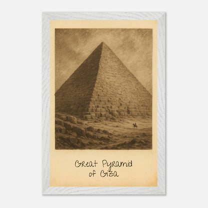 91a07934-ce89-46f3-b076-71a032f94d59