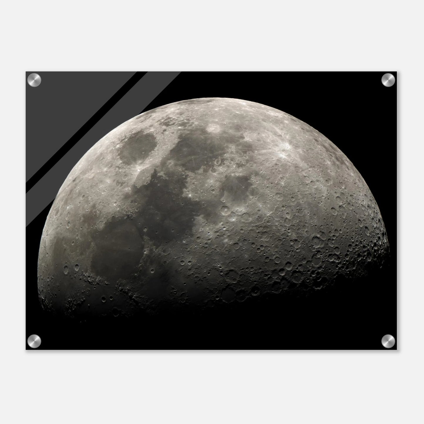 91a52fd3-efe0-4387-b46b-fd46ae556c00