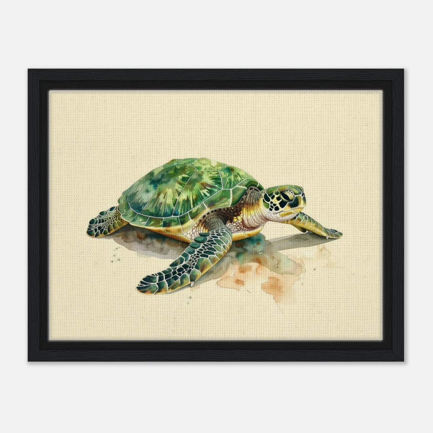 91ba7a7a-c57b-4a18-b74c-39e710e2672b