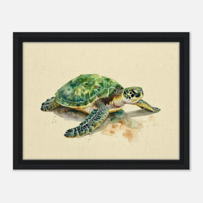 91ba7a7a-c57b-4a18-b74c-39e710e2672b