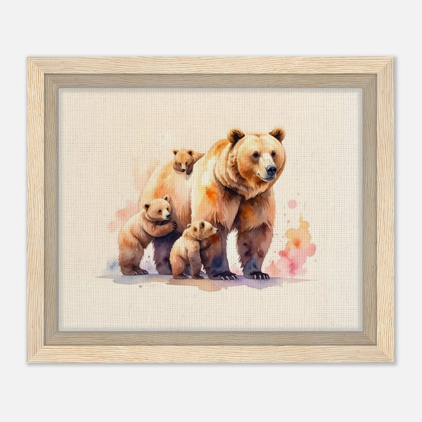 91d4d296-b349-4732-b915-881269540e61