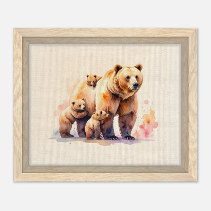 91d4d296-b349-4732-b915-881269540e61