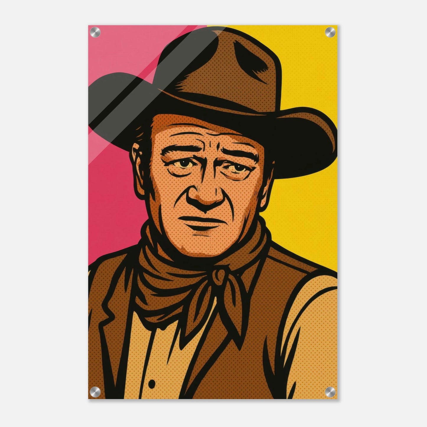 91d923ff-97b1-4ce0-9fb0-4396e6856a30