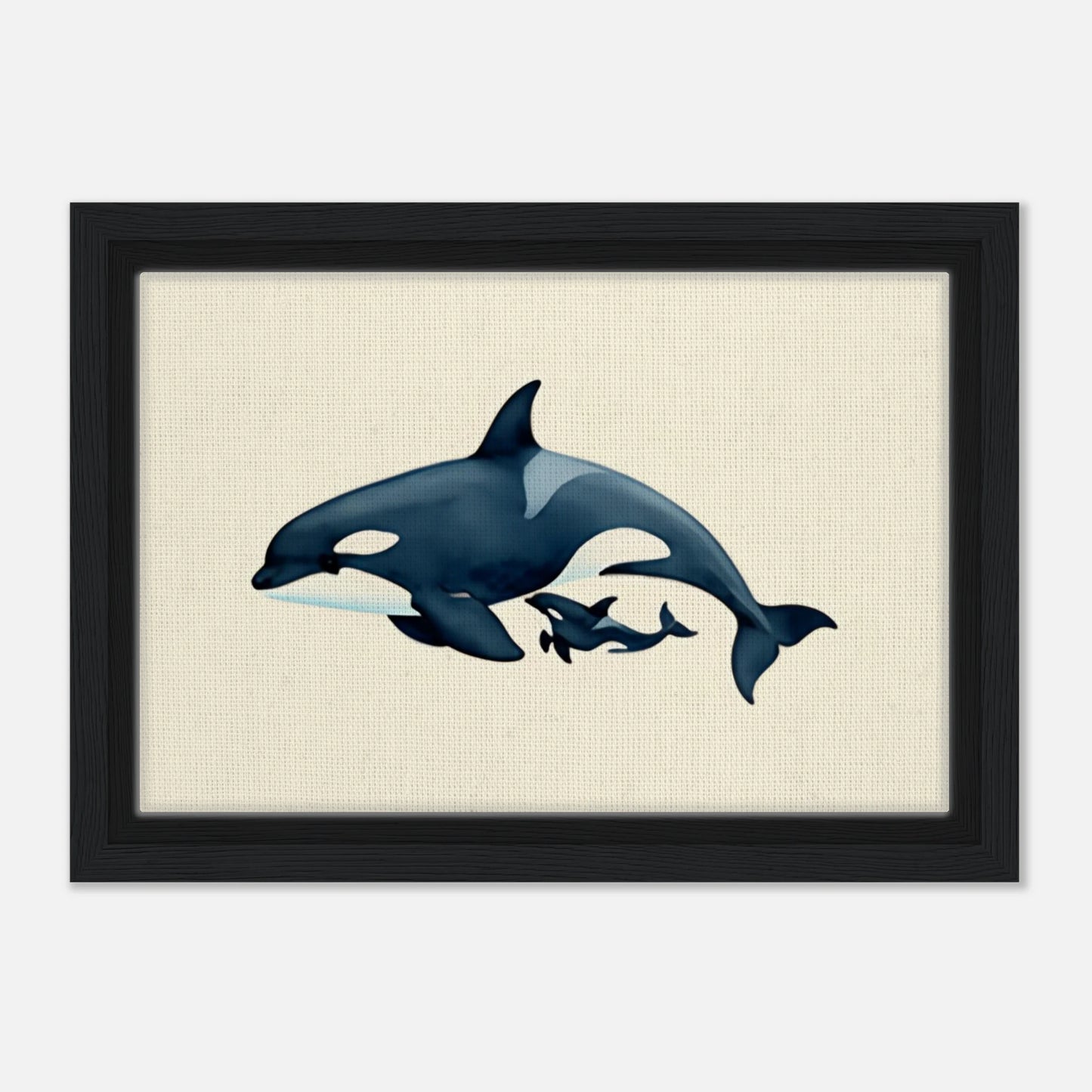 9200e612-b0a5-4745-97fa-4fb5c78c6724