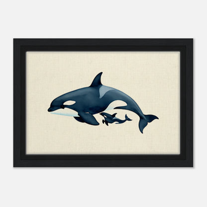 9200e612-b0a5-4745-97fa-4fb5c78c6724