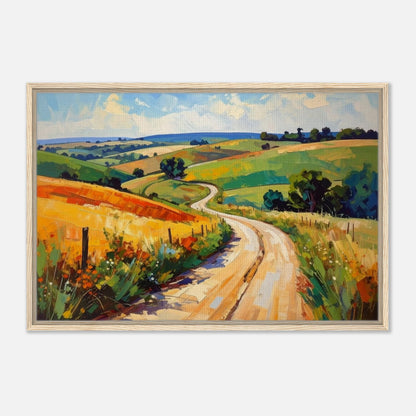 92279156-c5d1-4576-afa3-b9767a8167d4