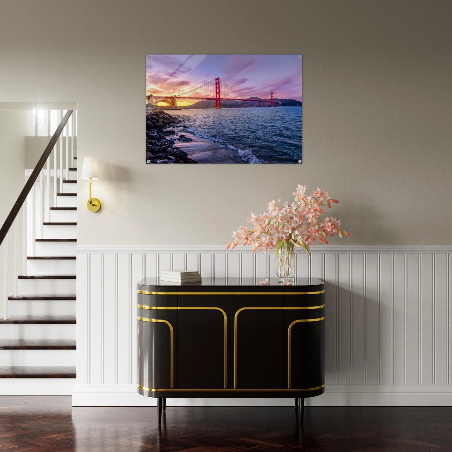 92515977-42d9-4698-99d5-0c113dff66b4