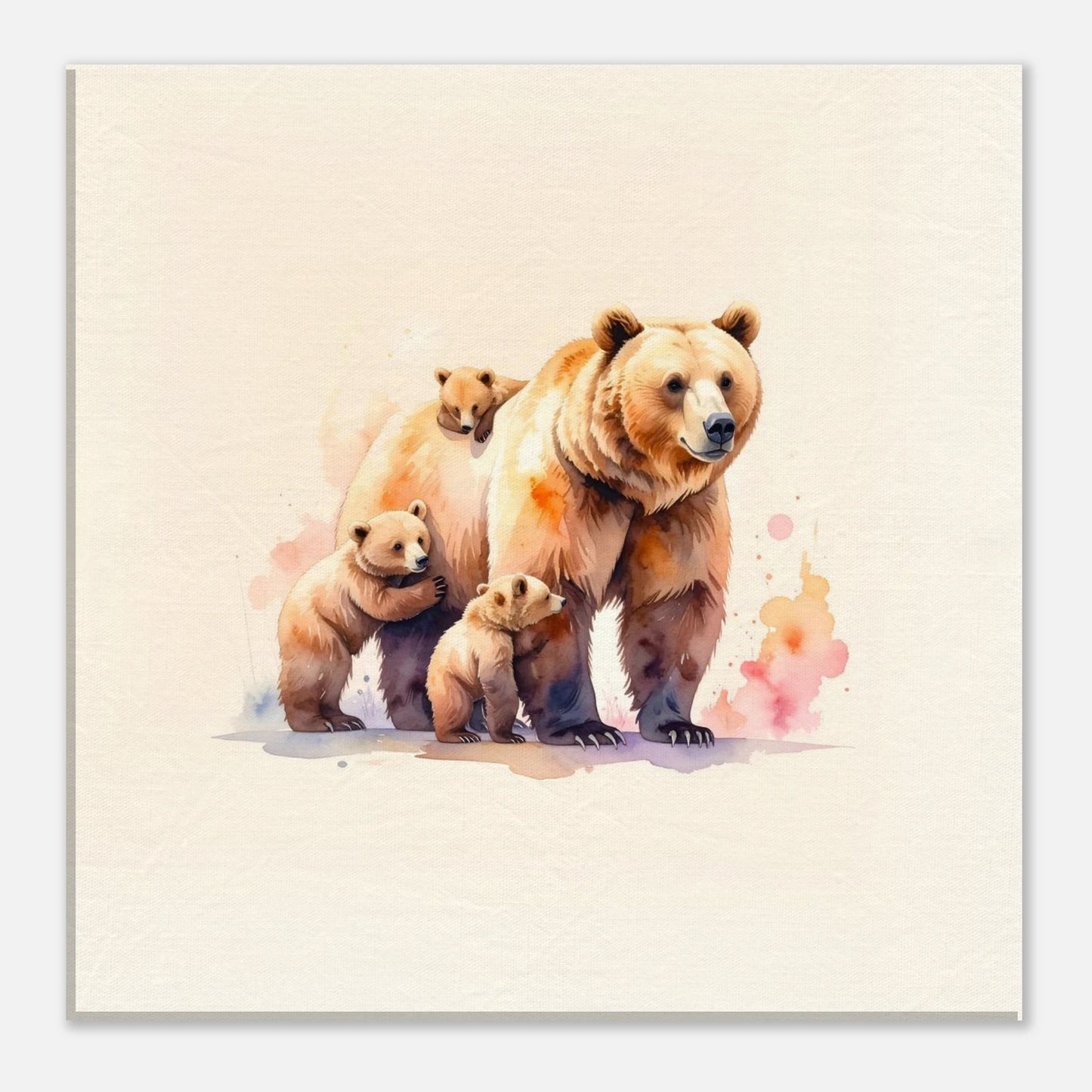 92755536-8de9-46ac-a895-4a7d4a557e53