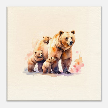 92755536-8de9-46ac-a895-4a7d4a557e53