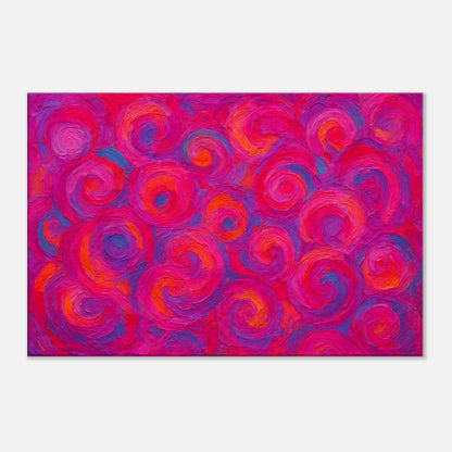 92a90e85-a029-48b5-82e7-c718f96066ae