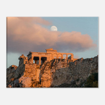 92be1b9f-485d-4116-9ef0-f0eb22d44cf3