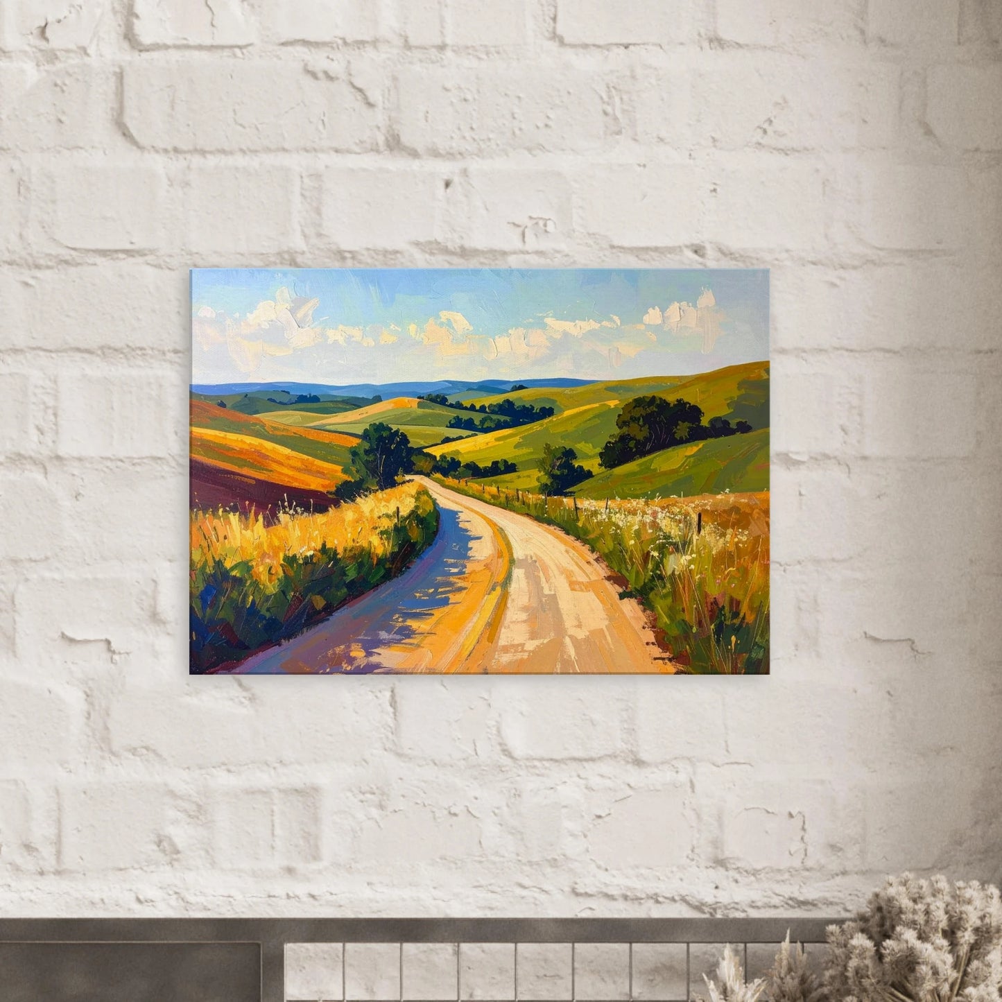 9300f9e6-205c-46d6-8c14-e23741fe85c5