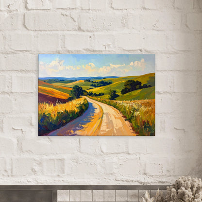 9300f9e6-205c-46d6-8c14-e23741fe85c5