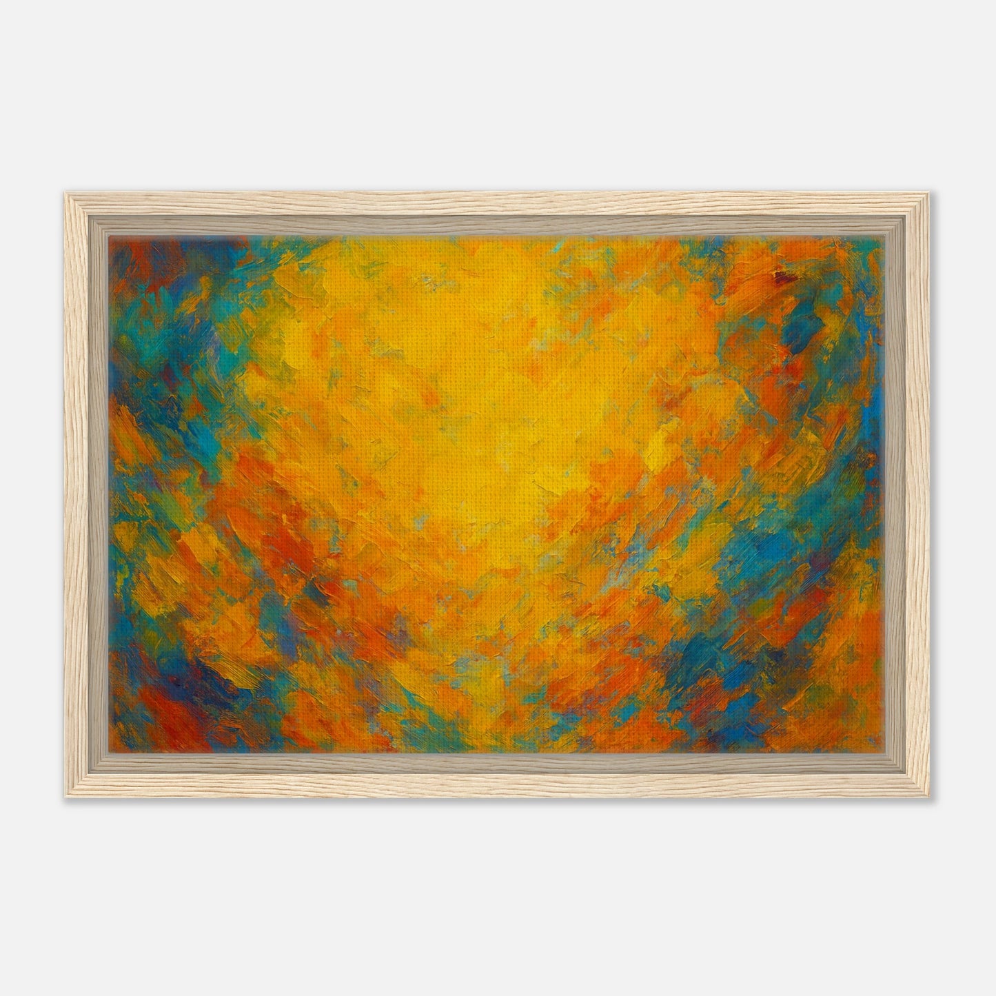 9303edae-ea66-4d0f-94e8-c6f1f311825d