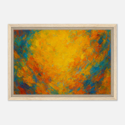 9303edae-ea66-4d0f-94e8-c6f1f311825d