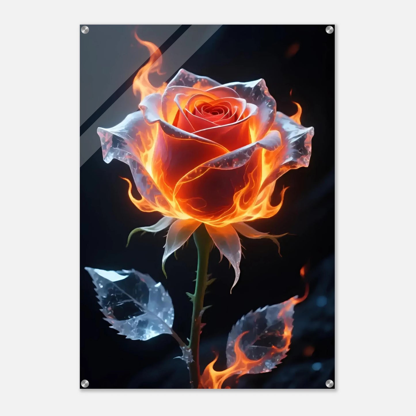 93058b20-e337-4994-aba1-8cbbefc413d2