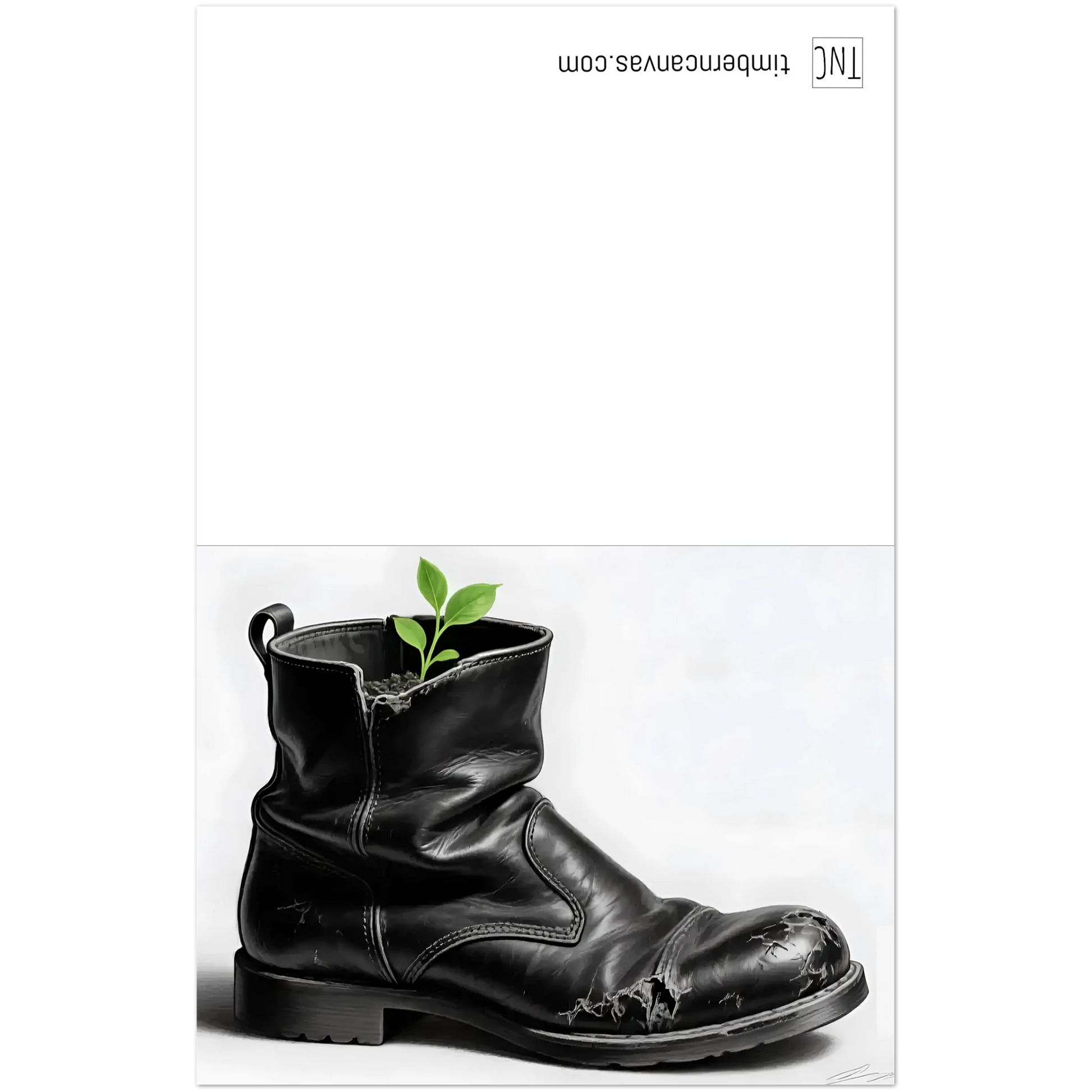 93712aec-5f1c-473c-8605-b746e3d484c4