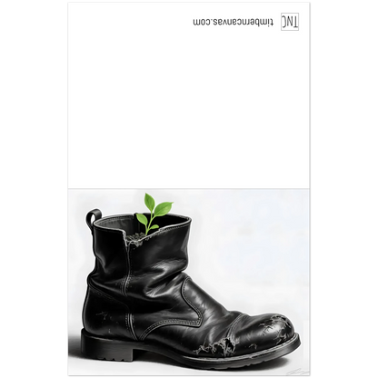 93712aec-5f1c-473c-8605-b746e3d484c4