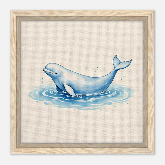 93779323-e8f4-4aea-8d06-91b819551db3