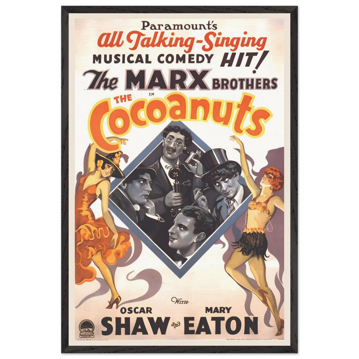 9386d477-8340-4b1c-abb6-468e2bc79a0f