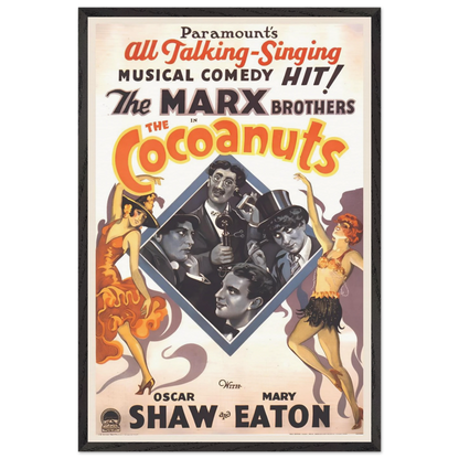 9386d477-8340-4b1c-abb6-468e2bc79a0f