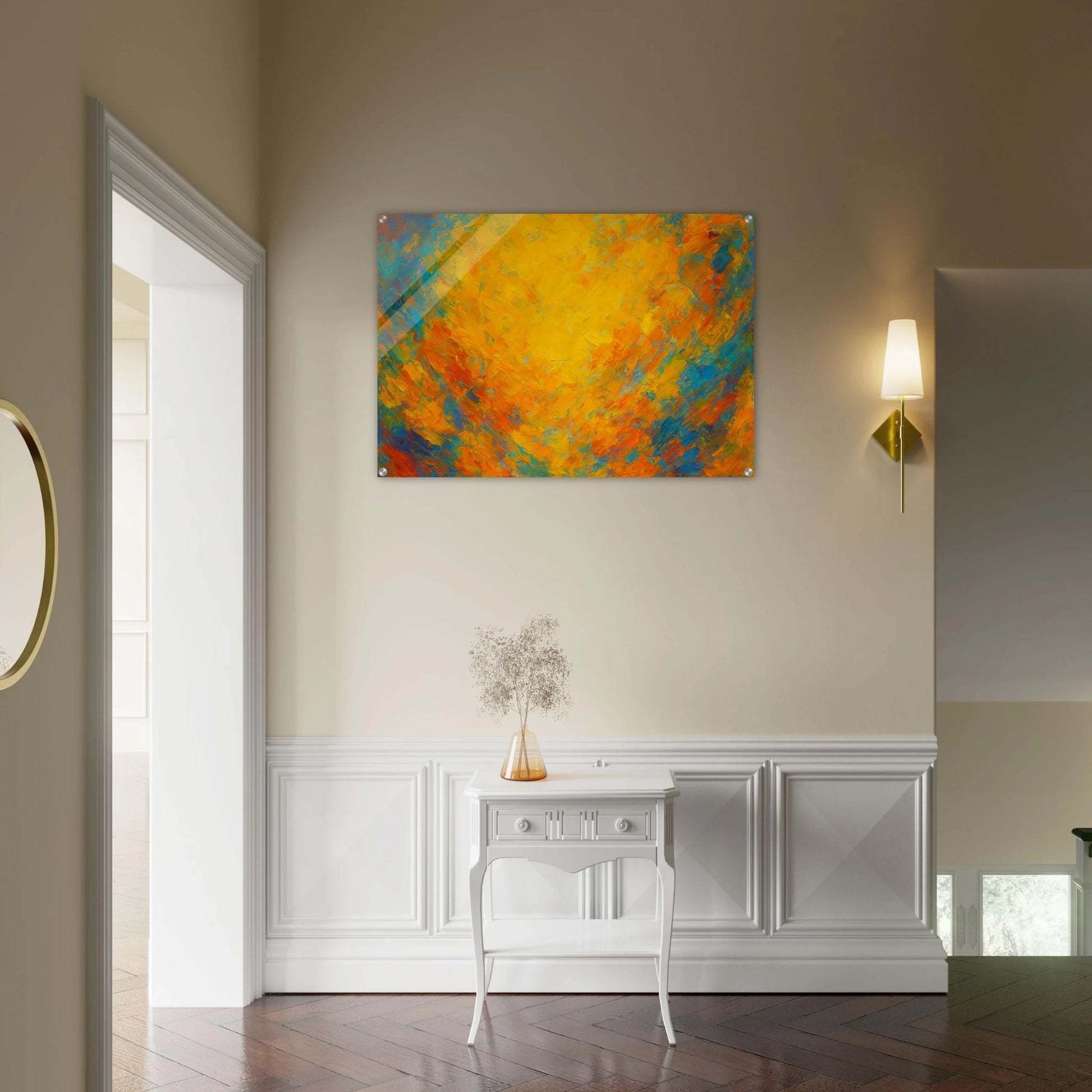 938e8d1a-35bb-4f47-896d-93b7152e0779