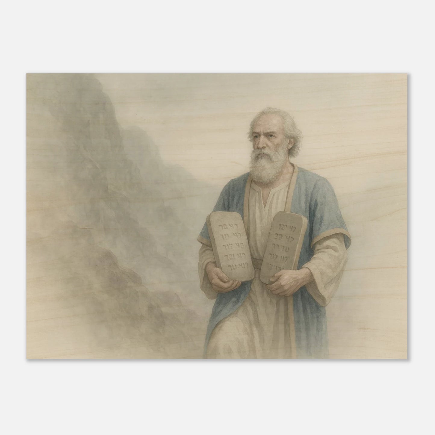 93b9d6a8-47c8-42bd-9e56-e527c5c03c29