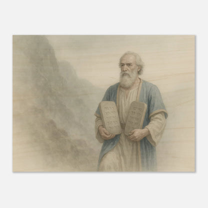 93b9d6a8-47c8-42bd-9e56-e527c5c03c29