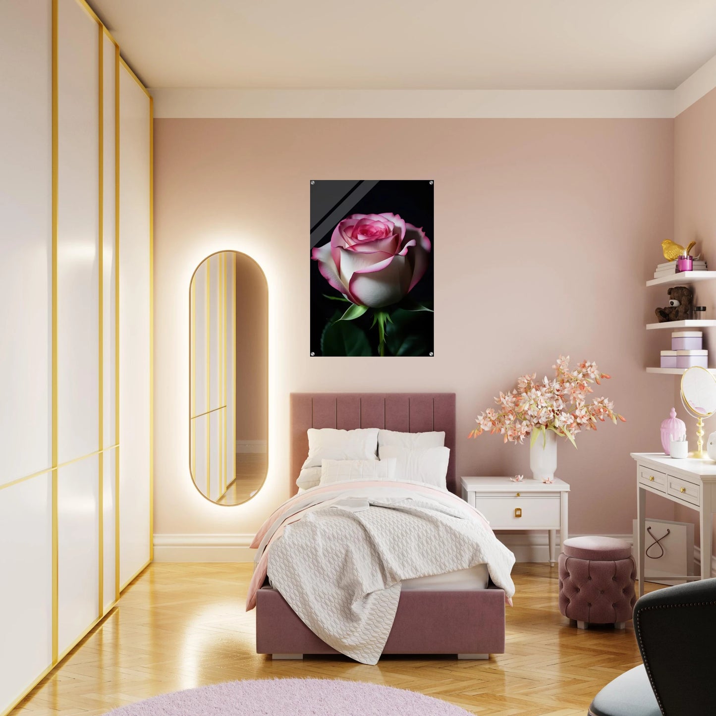 93bd7eff-1984-4835-858e-266a380877b3