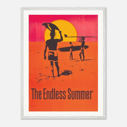 93de4067-76a8-45dd-9d85-9c4f90200ffb