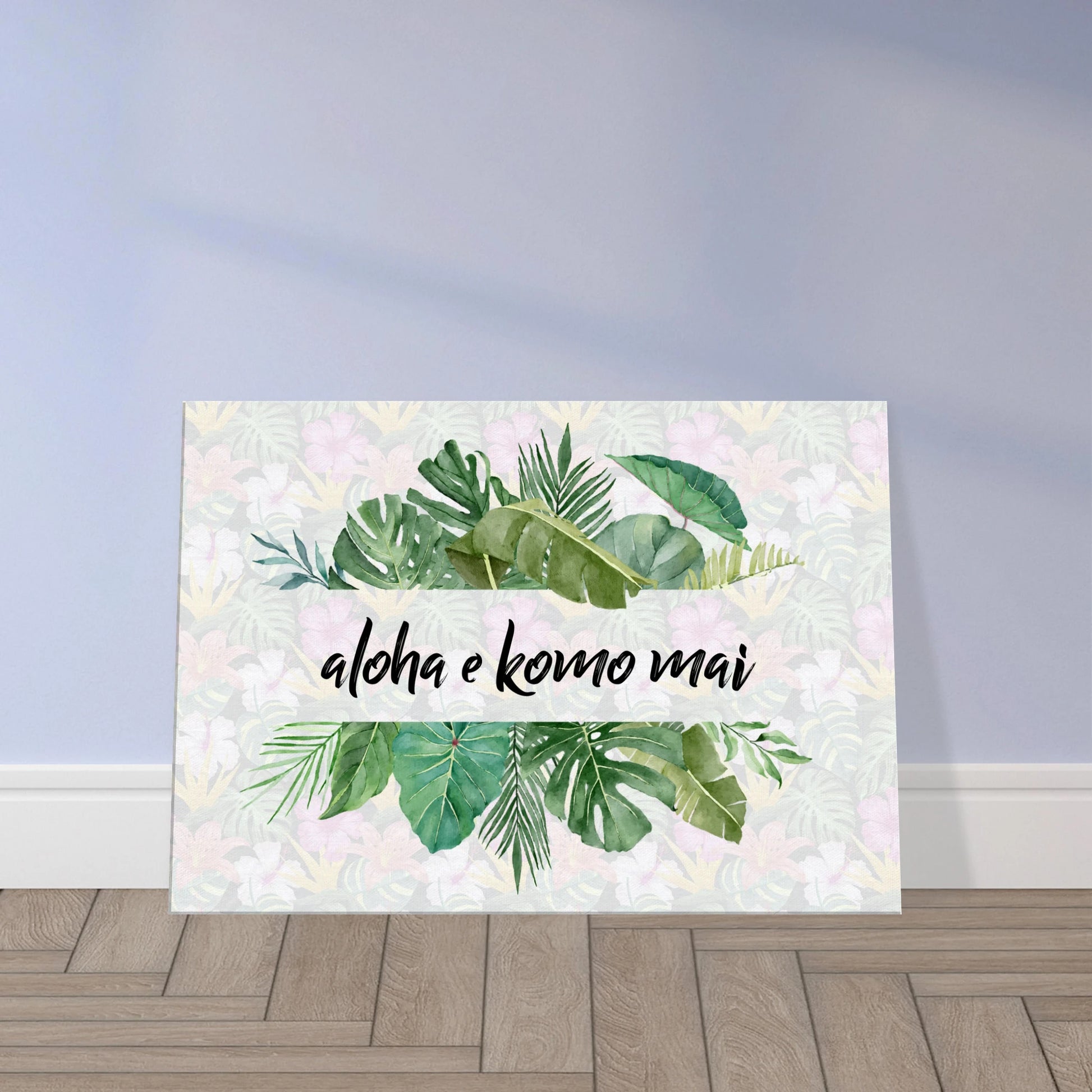 941ba161-8110-4e15-9e6c-bd0b8c19b439