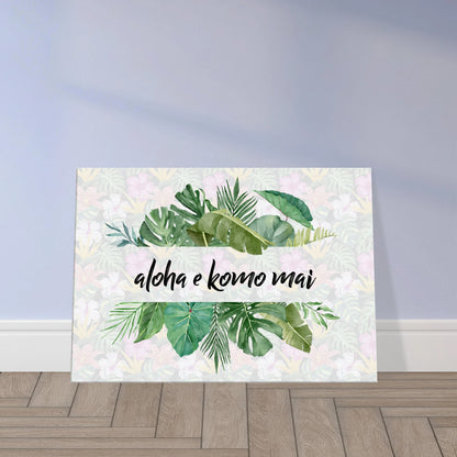 941ba161-8110-4e15-9e6c-bd0b8c19b439