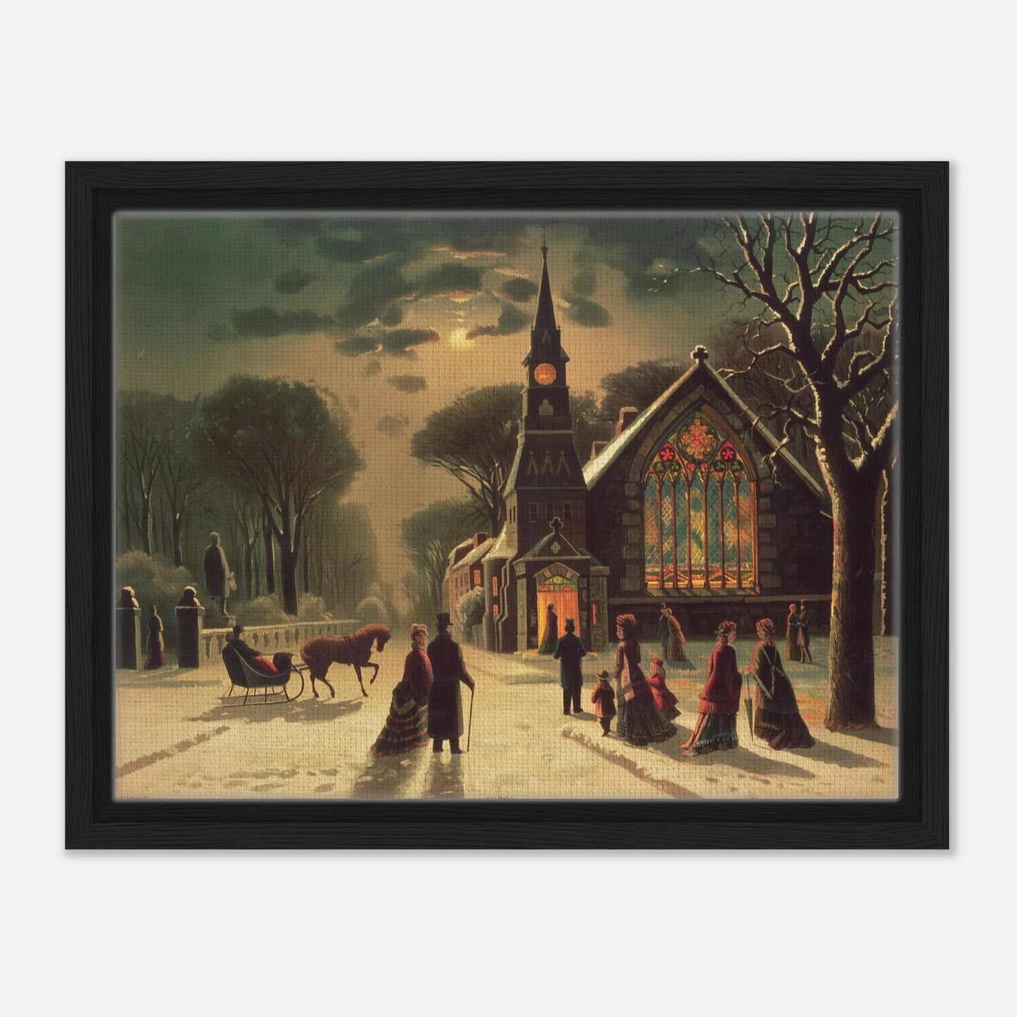 94548fd2-a96f-4873-8193-8c40762d43e5