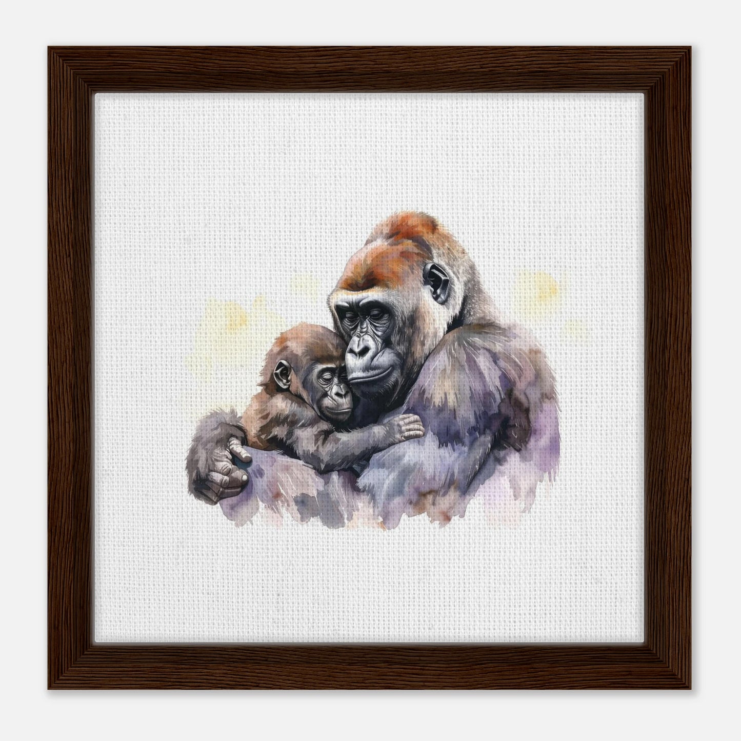 9488217e-da5a-40e9-8aa6-47ae831ab141