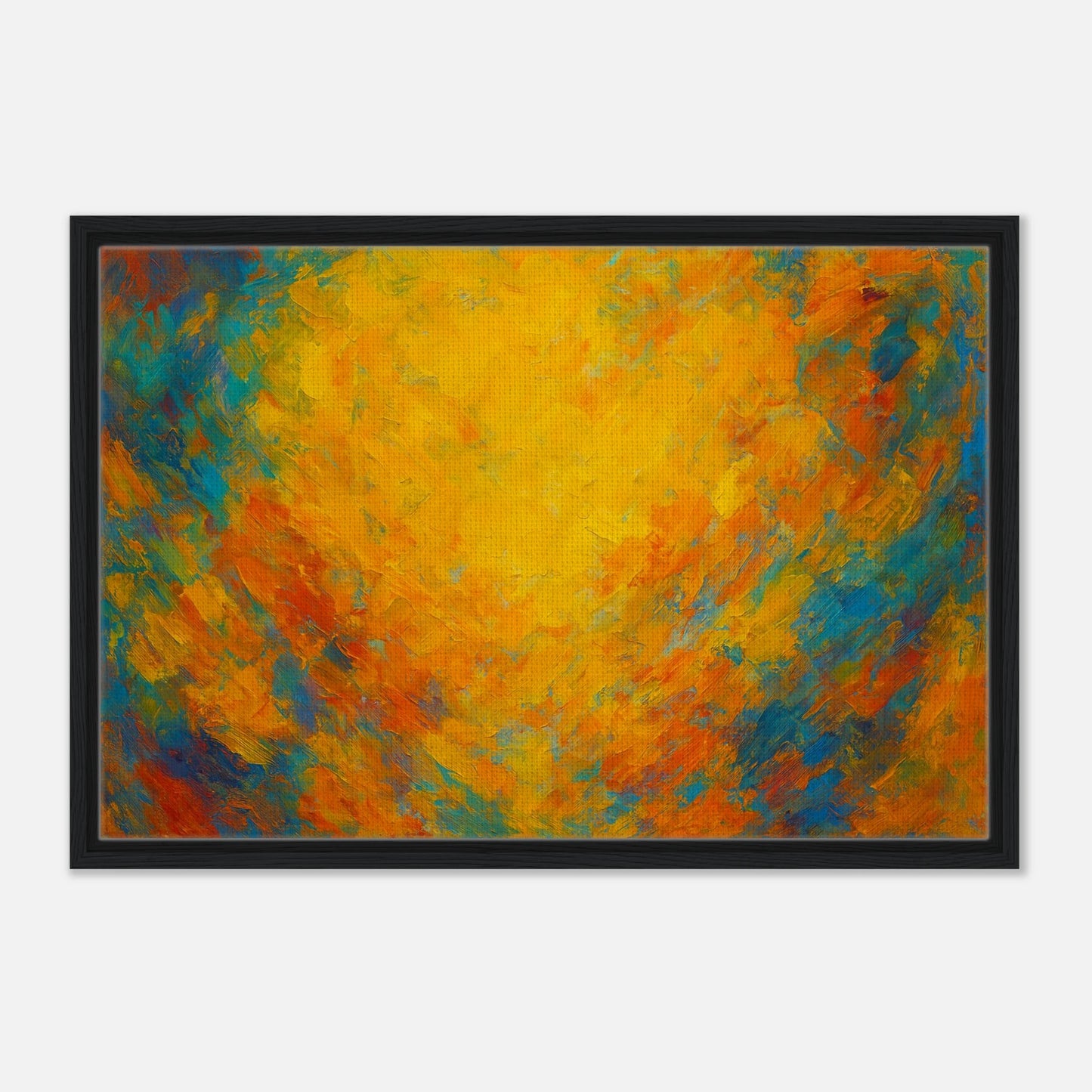 949826d2-4db3-4fe5-9b82-0bbc373bfbbf