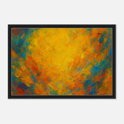 949826d2-4db3-4fe5-9b82-0bbc373bfbbf