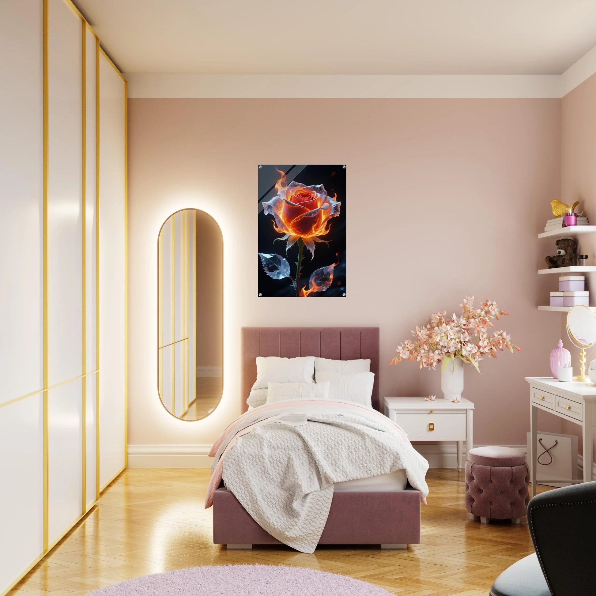 94a21526-89a5-45da-b1ac-e87015391dea