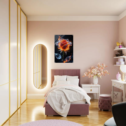 94a21526-89a5-45da-b1ac-e87015391dea