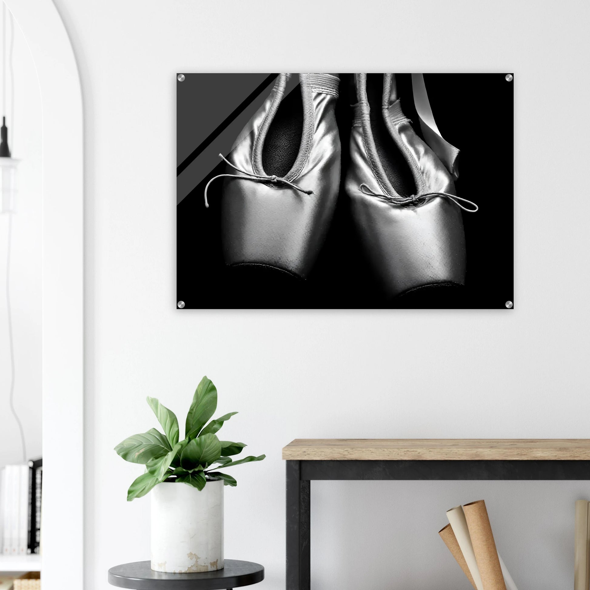 94bbfafa-e4e3-4591-96f3-933466a54cd5