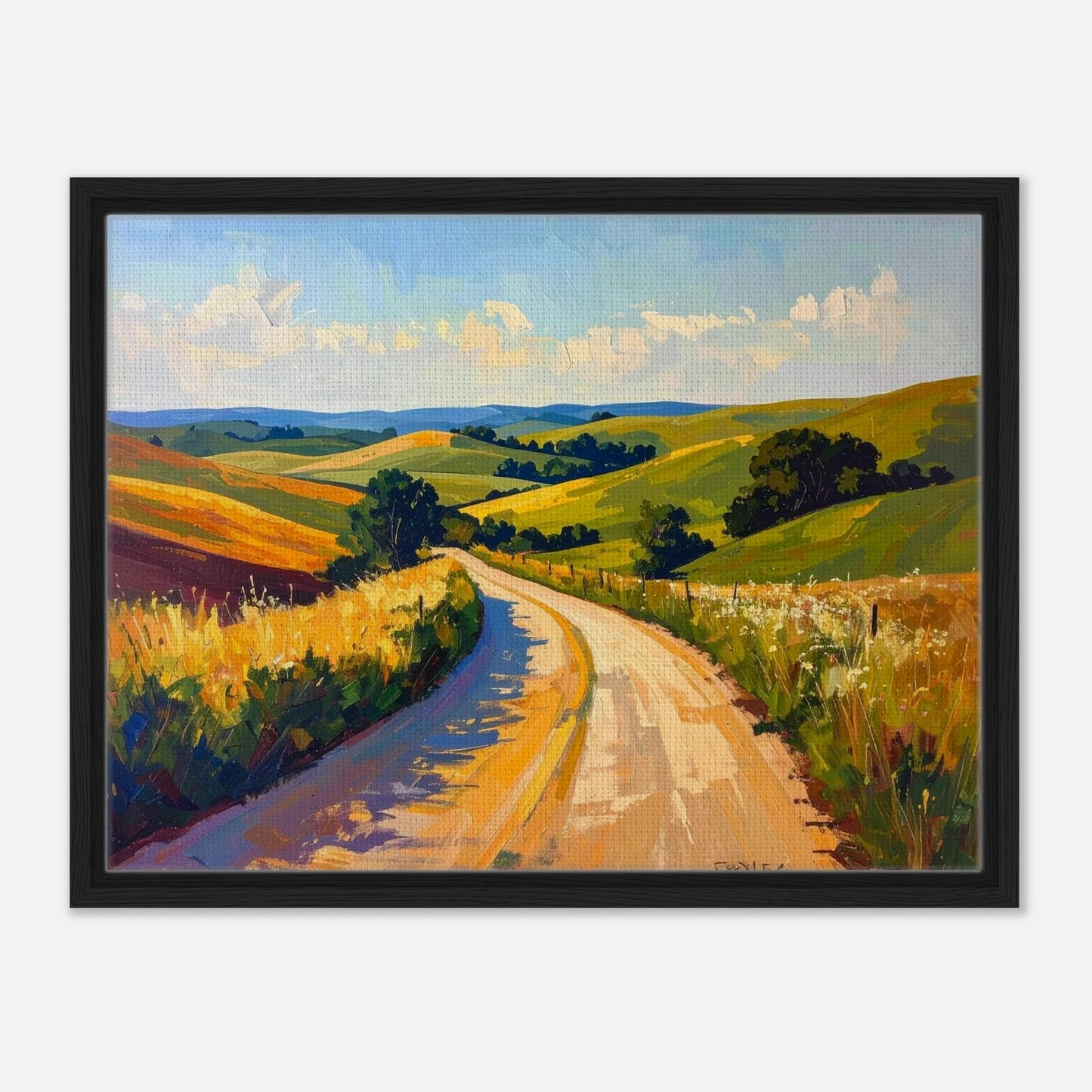 94d0953b-1cca-4856-ab28-128069e85f95