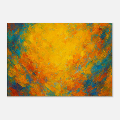 94e3afe8-b43c-4baa-821b-4dd73a905dc0