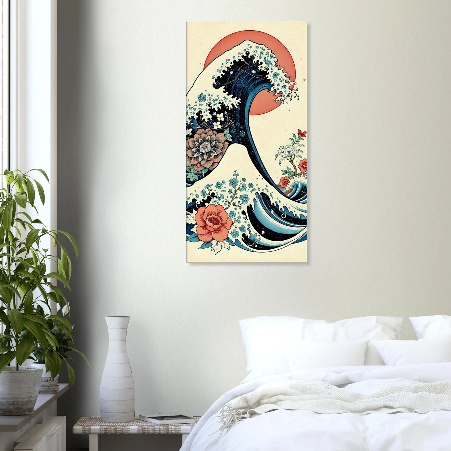 94ee2d41-5703-4b75-aaa1-6b90f29e0fd2