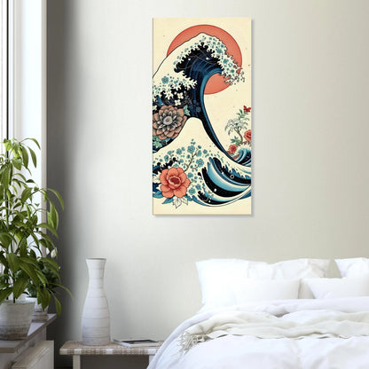 94ee2d41-5703-4b75-aaa1-6b90f29e0fd2